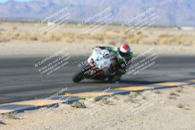 media/Jan-10-2025-CVMA Friday Practice (Fri) [[489e0da257]]/Group 3 and NRS/Session 2 (Turn 4 Inside)/